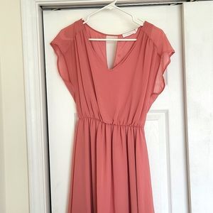 Women's Dress